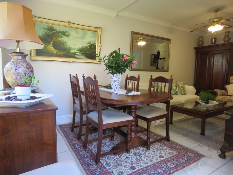 3 Bedroom Property for Sale in Cutty Sark Western Cape